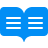 shades-dek-riap-rai-ep-6.readme.io